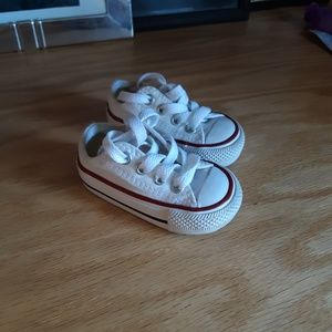 2c size converse